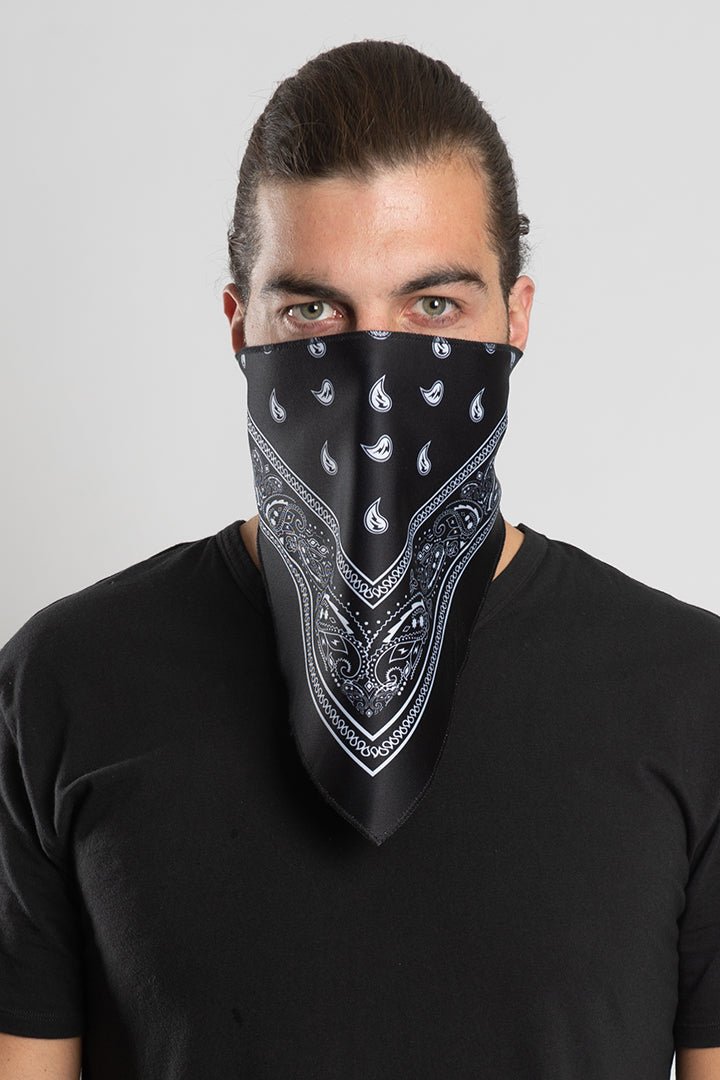 bandana-mask_1758217639