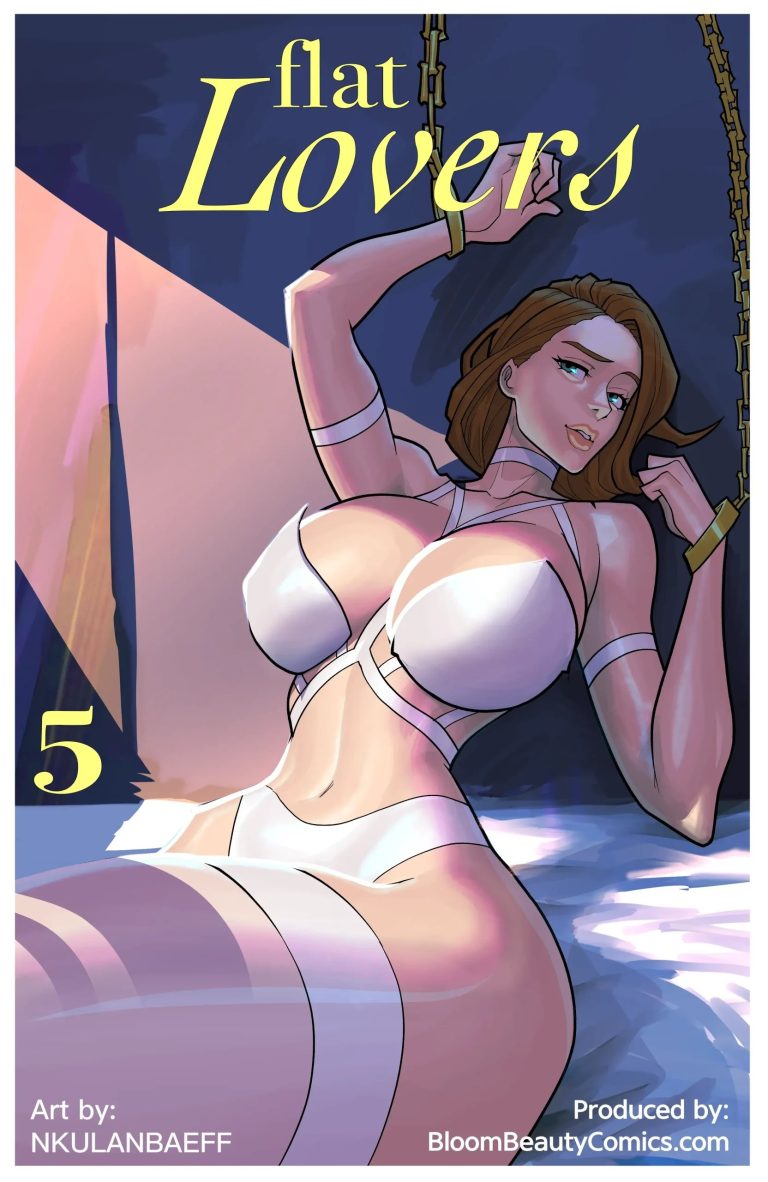 breast-expansion-comic_1758218833