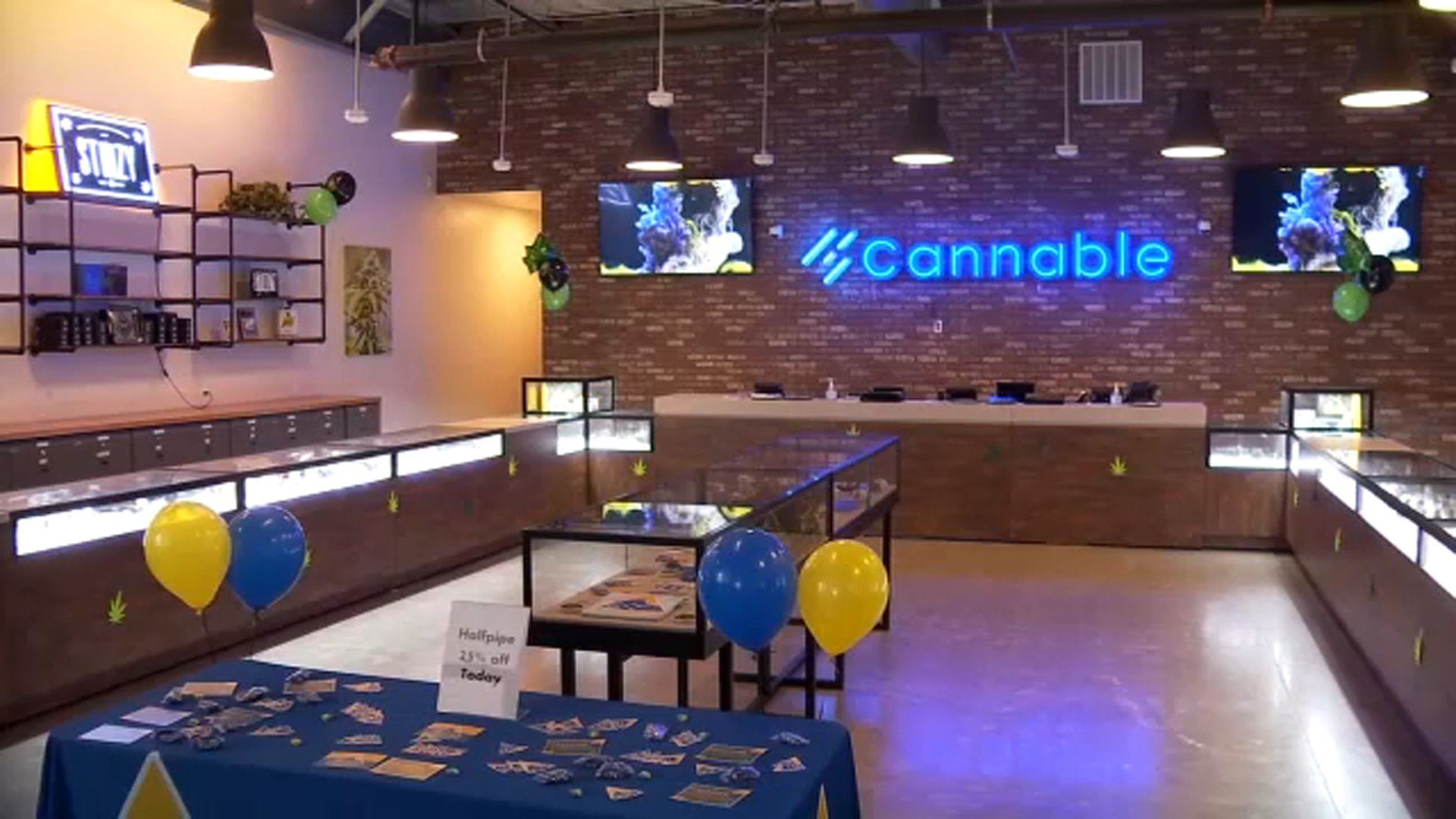 cannable_1758218113