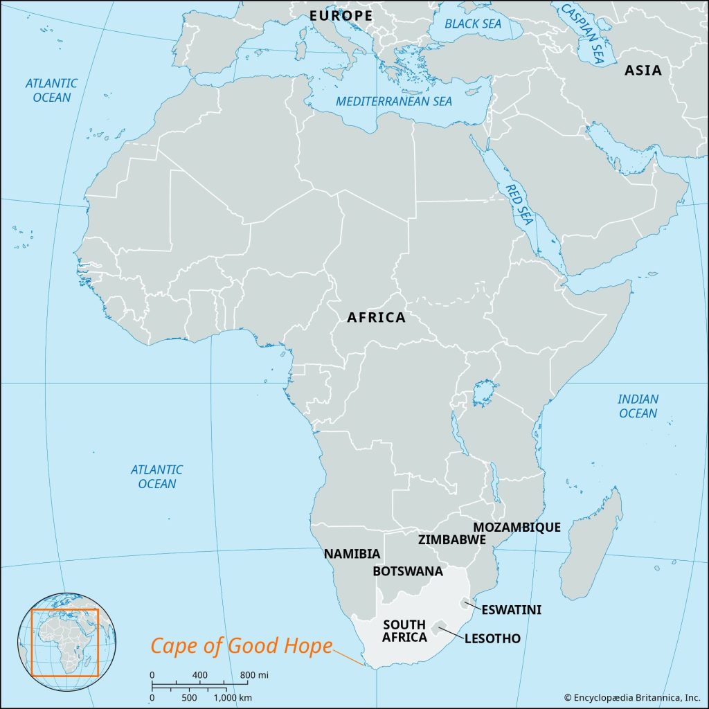 cape-of-good-hope-map_1758217090