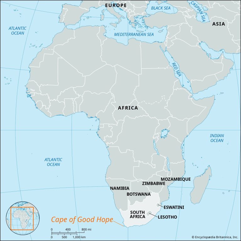 cape-of-good-hope-map_1758217090