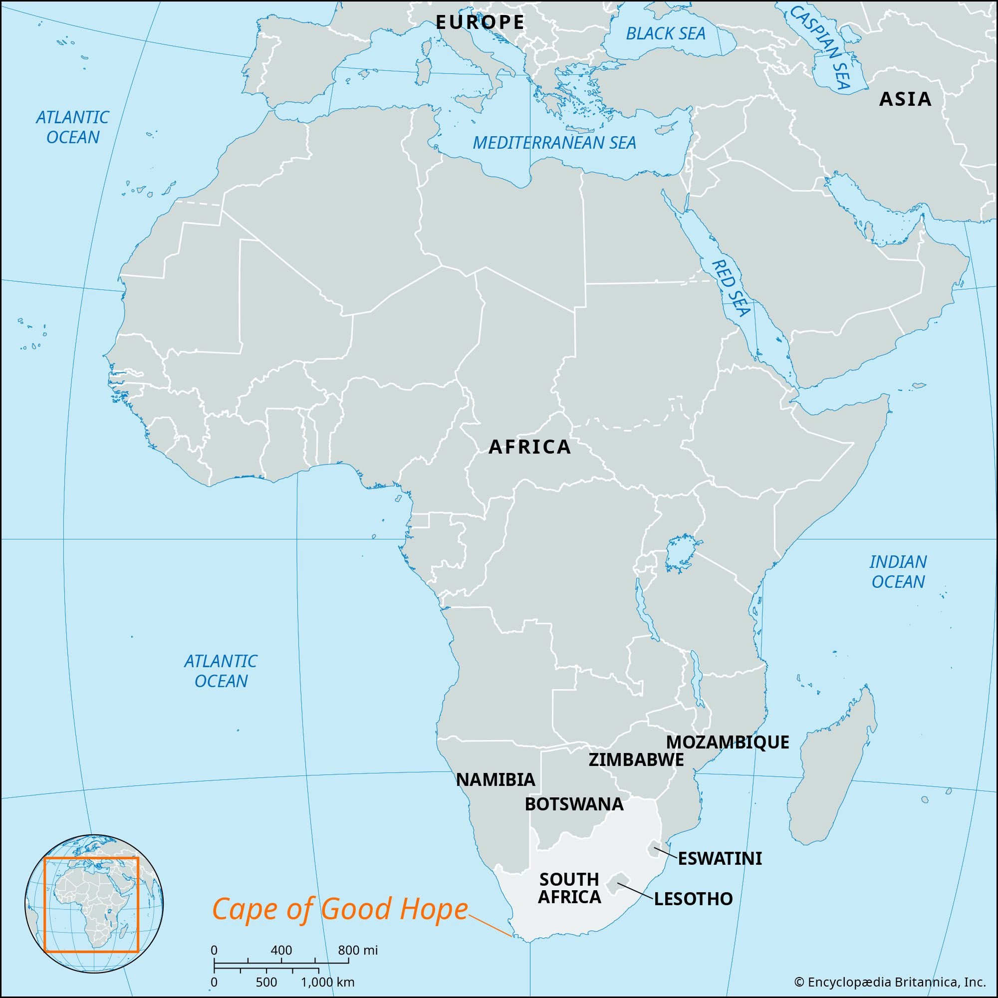 cape-of-good-hope-map_1758217090