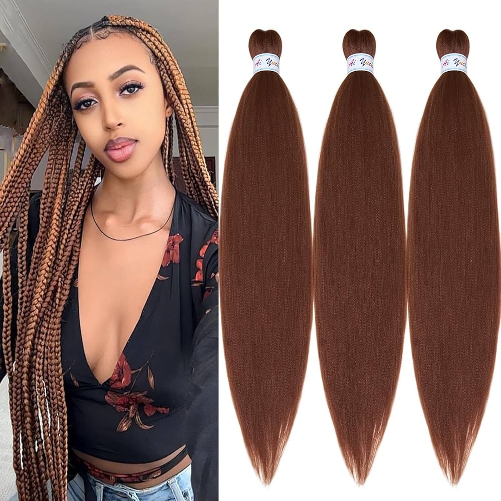 color-30-braiding-hair_1758220431