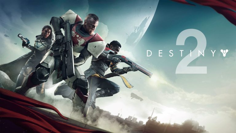 destiny-2-wallpaper_1758220539