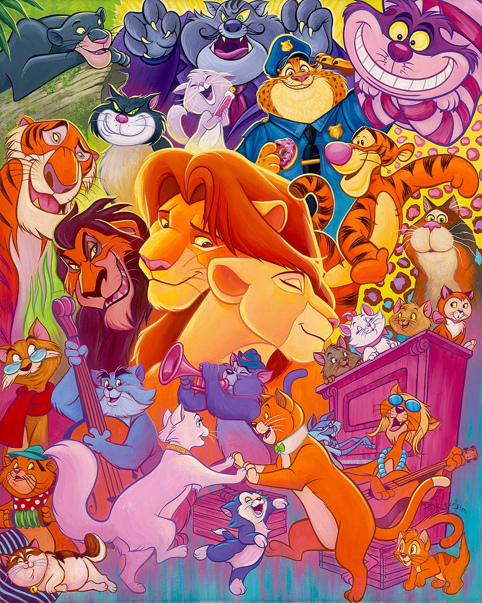 disney-cats_1758219205