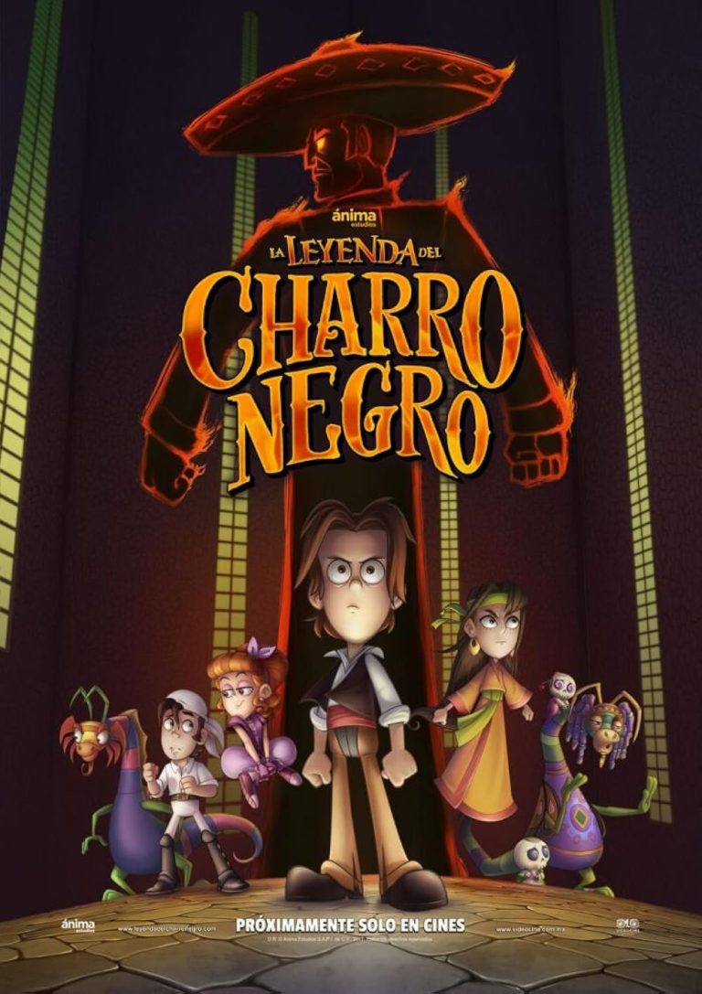 el-charro-negro_1758220819