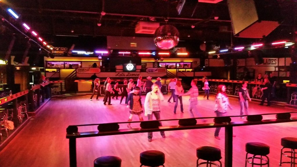 electric-cowboy_1758218346