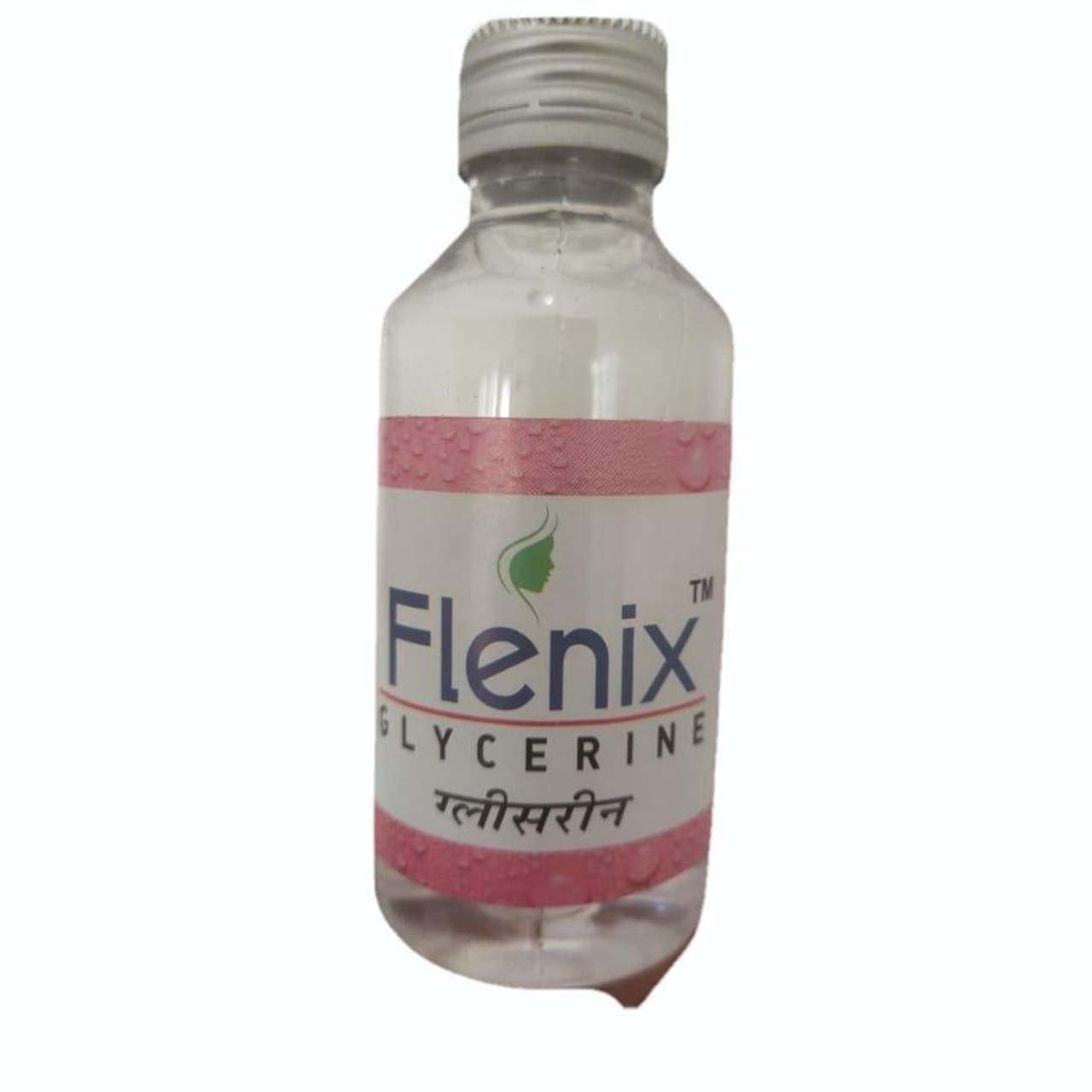 flenix_1758219496