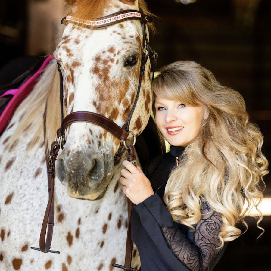 free-spirit-equestrian_1758218008