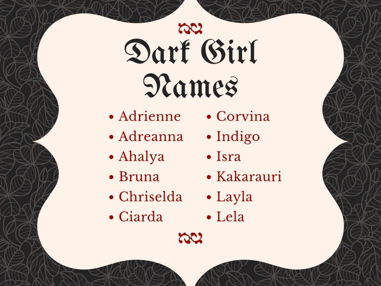 goth-girl-names_1758218314