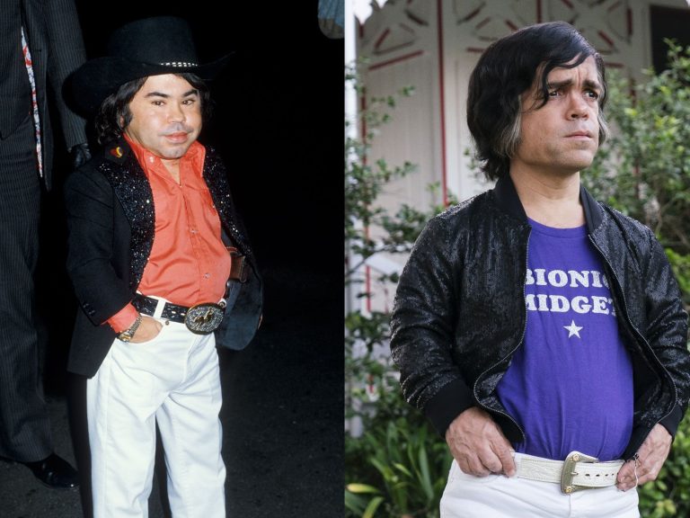 herve-villechaize_1758217117