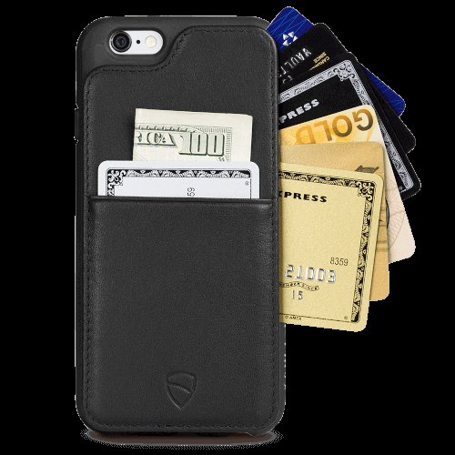 iphone-6-cardholder-cases_1758216816