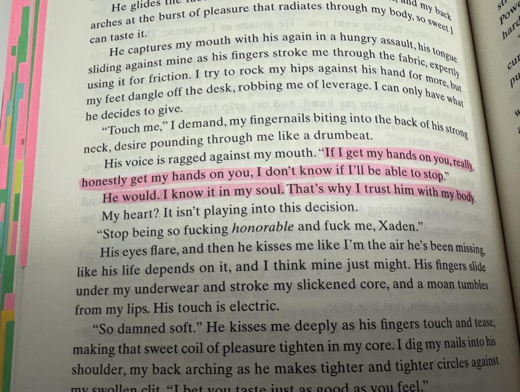 is-fourth-wing-spicy_1758219383