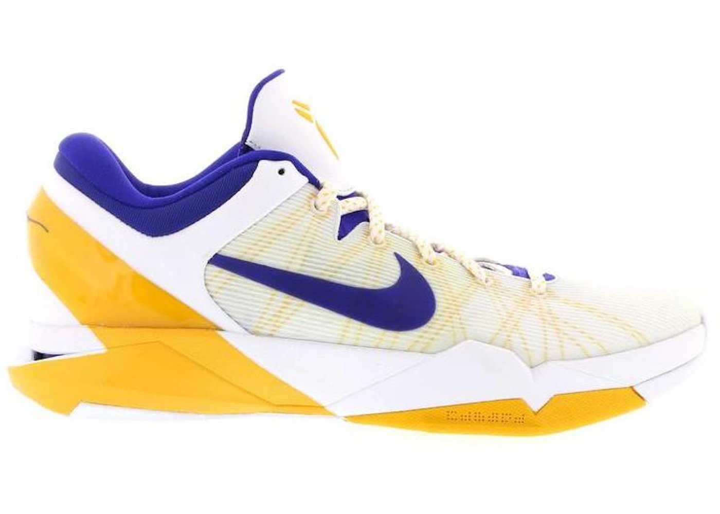 kobe-7_1758217243