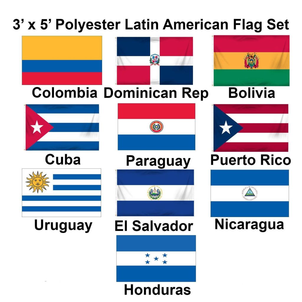 latin-american-flags_1758217580