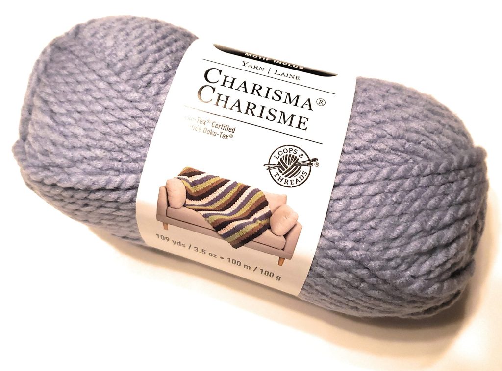 loops-and-threads_1758219731