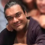 nicholai-sachdev_1758218759