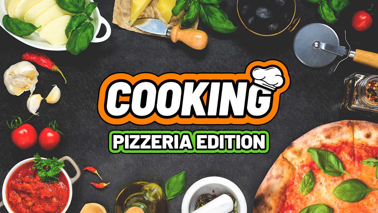 pizza-edition.1_1758218479