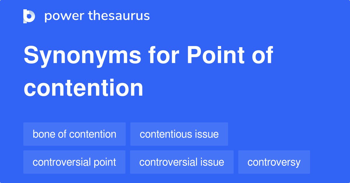 point-of-contention_1758218993