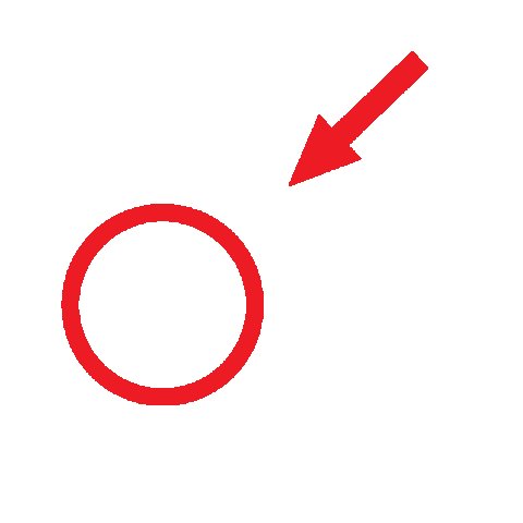 red-circle-with-arrow_1758216994
