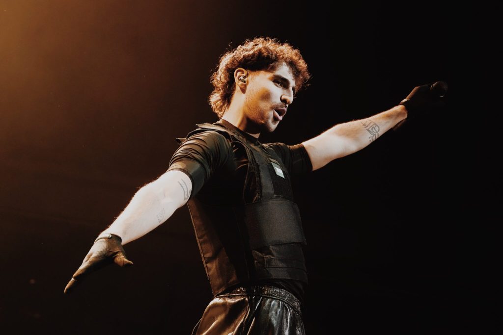 Processed with VSCO with m5 preset