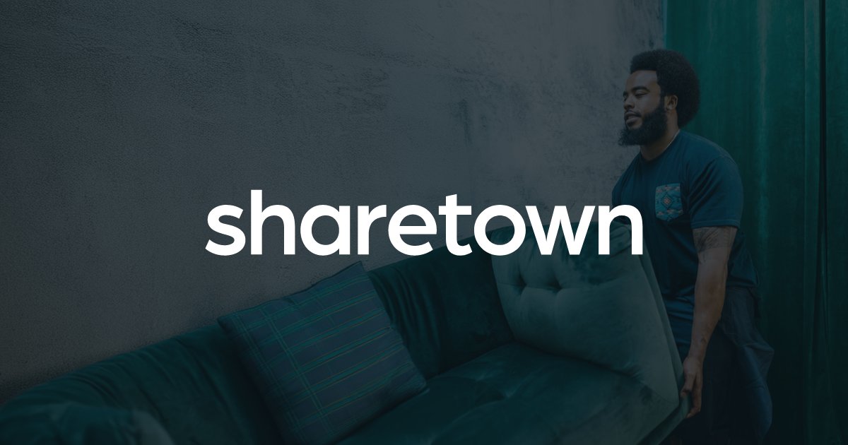 sharetown_1758216794
