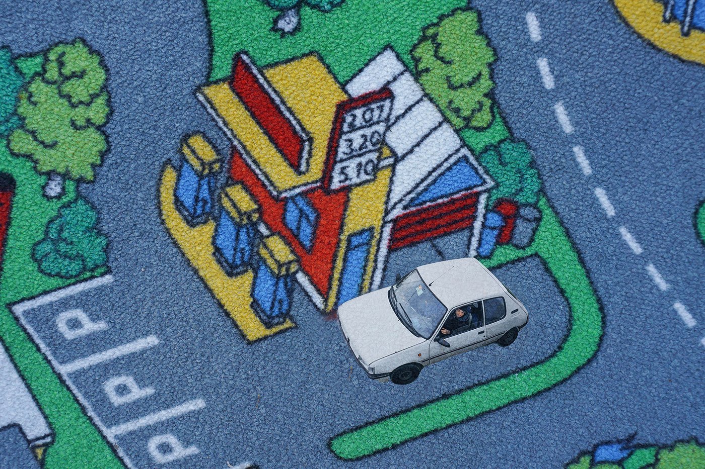 simocity_1758218583