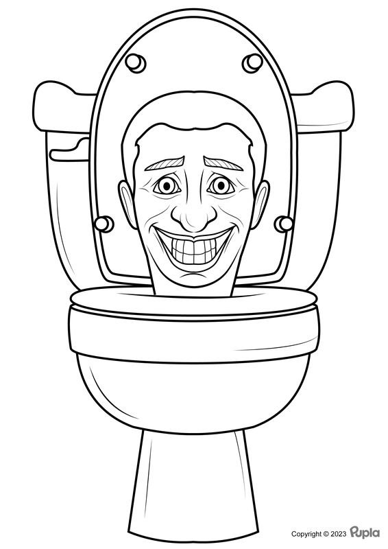 skibidi-toilet-coloring-pages_1758218141