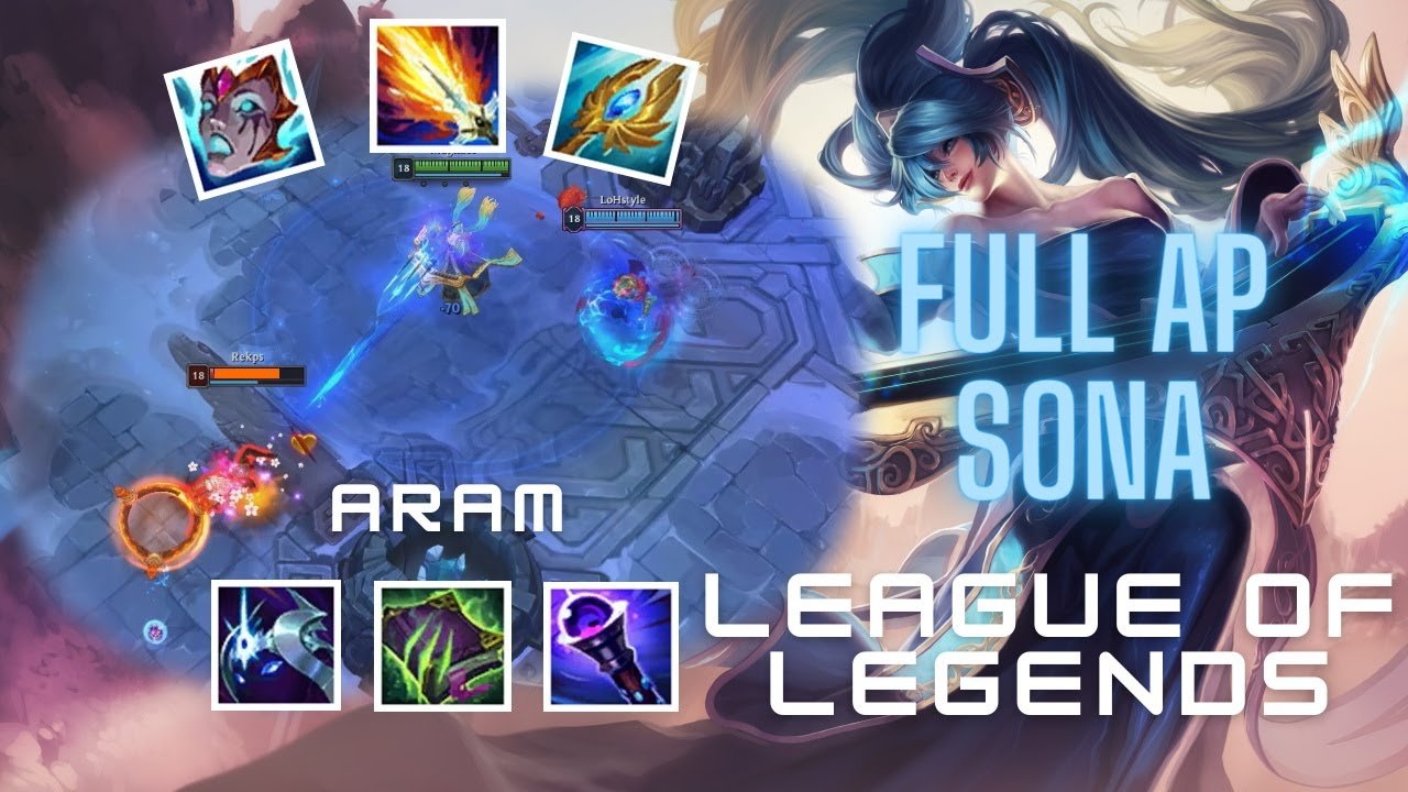 sona-aram_1758218163