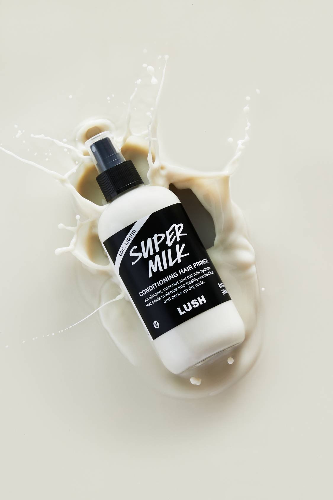 super-milk-lush_1758217303