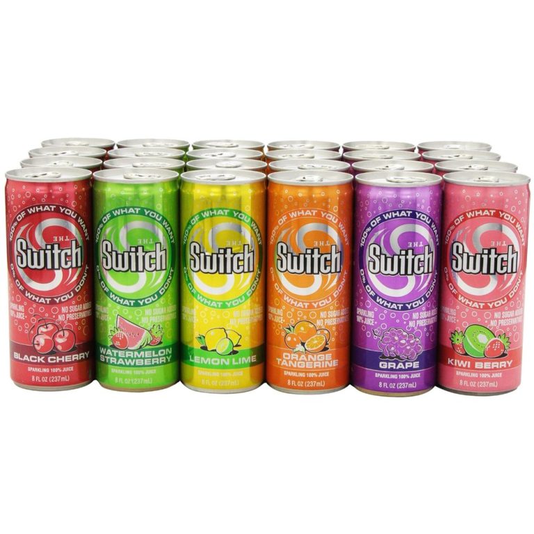 switch-drink_1758219968