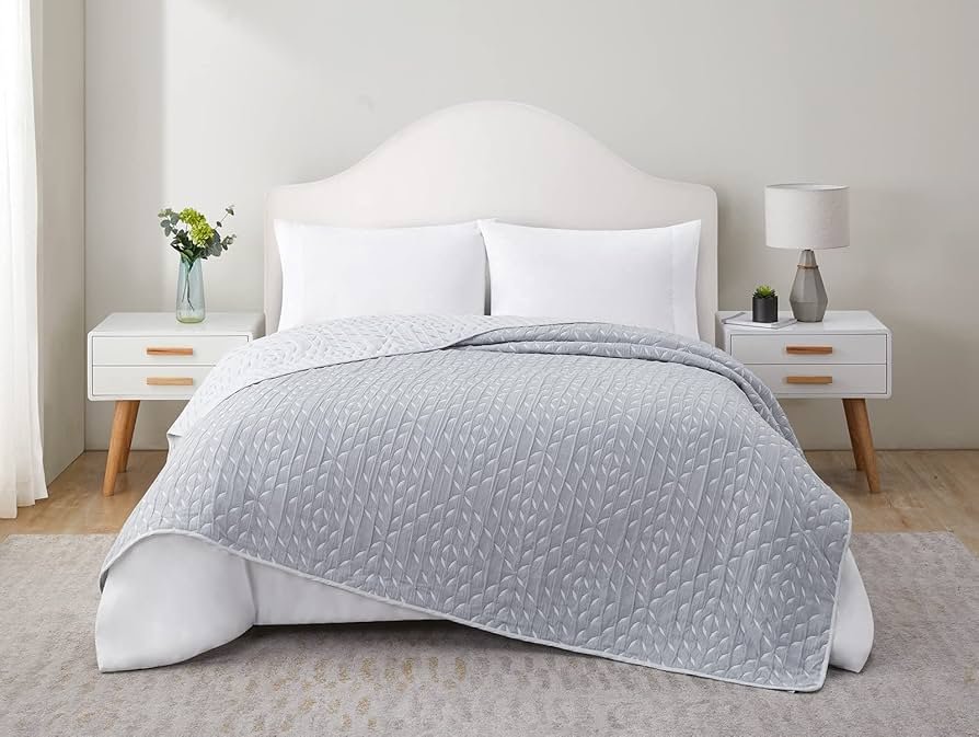 tahari-home_1758220656