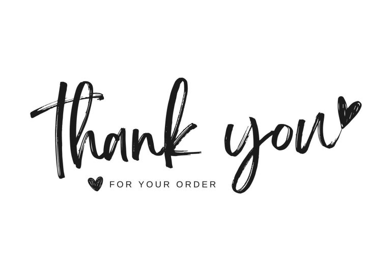 thank-you-for-your-order_1758218655
