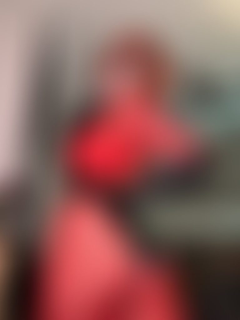 too-twisted-taboo_1758220184