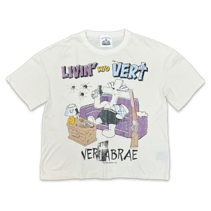 vertabrae_1758216718