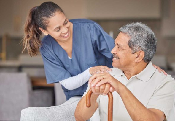 xr:d:DAFl0_sFu_U:43,j:7730840335089748553,t:23120719