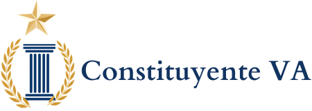 Constituyente VA