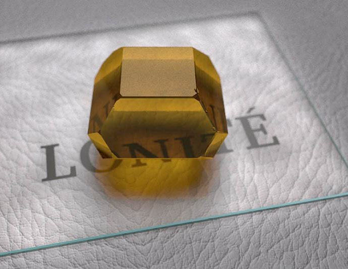 Benefits of Turning Your Loved One's Ashes into a Diamond
