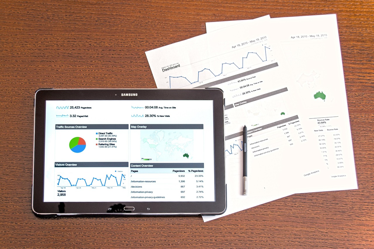 Modern technologies, marketing, business analyst — Building Muscle Mass: The Role of Steroids in Accelerated Growth