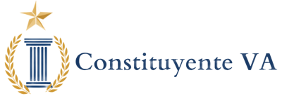 Constituyente VA