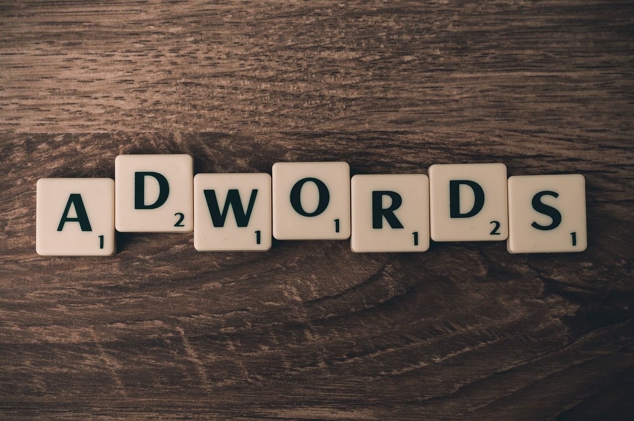 Adwords, seo, sem — Enjoy Cheap Ounce Deals Vancouver