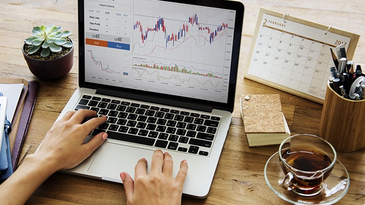 From Certificates to Digital Holdings: Demat Revolution