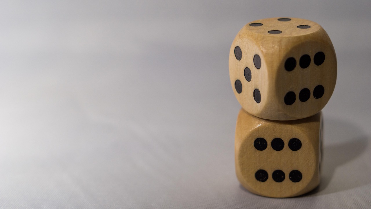Dice, macro, game — Get knowledgeable about some best rated modes of monthly payments presented on on the web on line casino