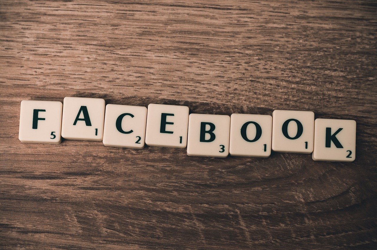 Facebook, social media, media — Have a Blast with Toto Casino Game