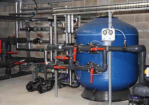How to Get the Most Out of Your Certikin Boiler System