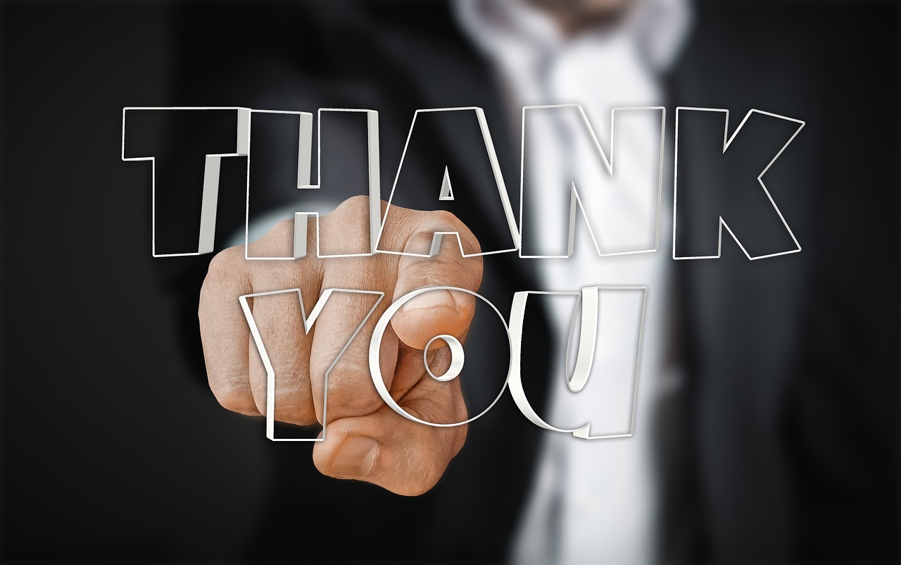 Thank you, thank you very much, hand — Participate in Thrilling Live Tournaments with PGslot Gaming!