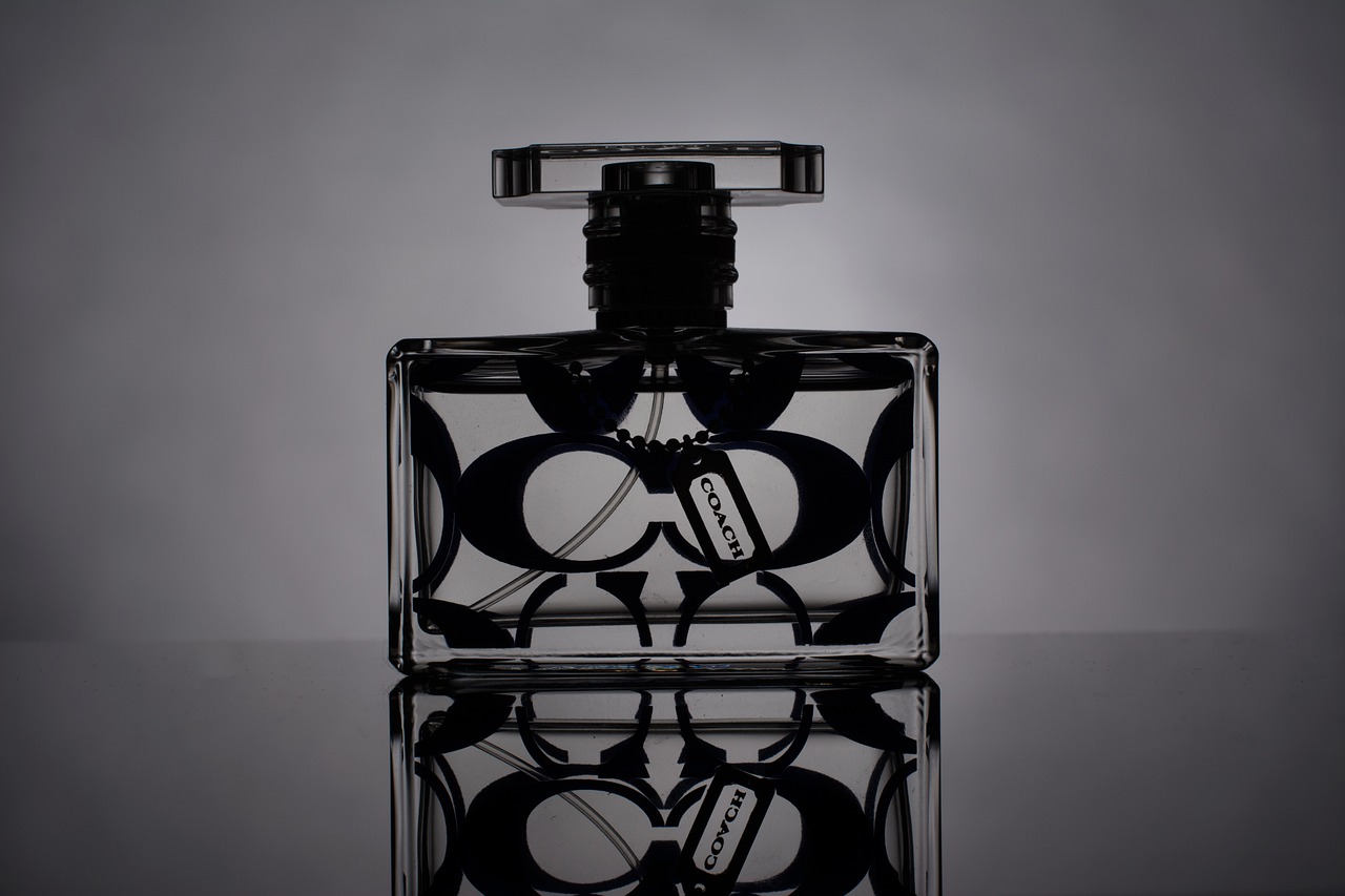 Perfume, product, professional — Positive Reasons Why Idpimp Tagged As One Of The idgod