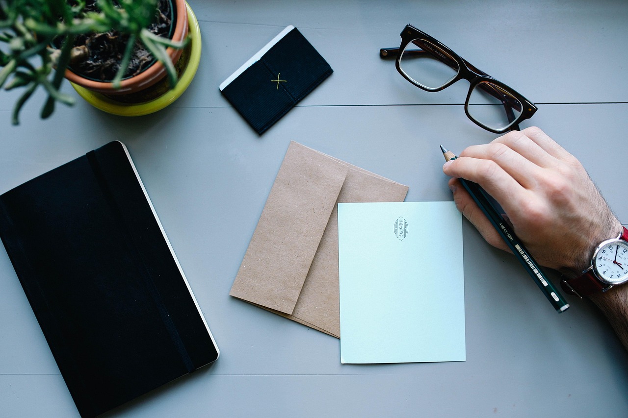 Hand, man, watch — Post Free Ads To Receive Top 4 Benefits From Classified Websites