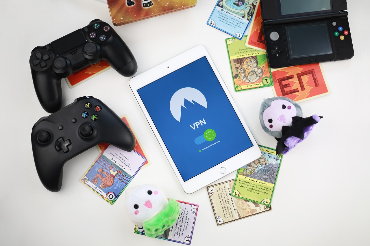 Gaming, game, console — Take a Risk and Score Big with PG Slot Online