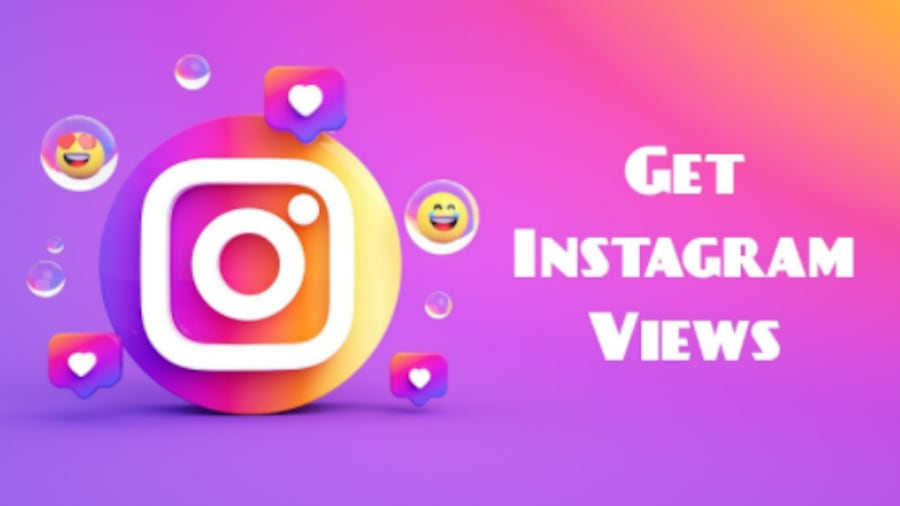 Take Your Business to the Next Level With Buy Instagram Stories Views